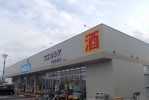 プチシャンⅠ その他