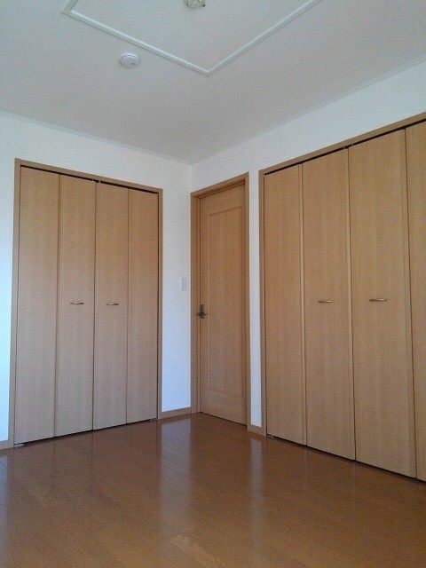リーフレット その他