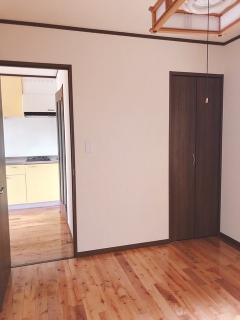 ベレッタ その他