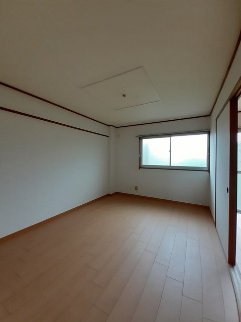 シティハイツ矢吹 その他