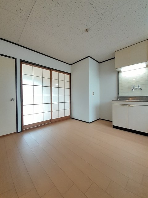 シティハイツ矢吹 その他