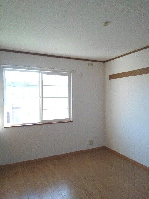 サニーハートⅠ その他
