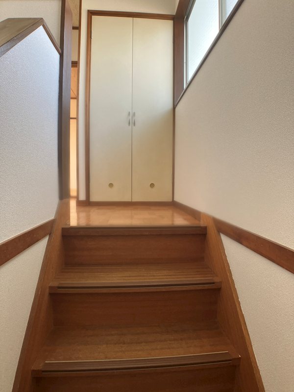 メゾンホワイト その他