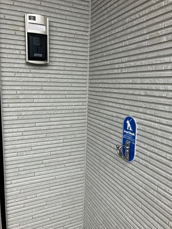 ノワール・ブラン その他
