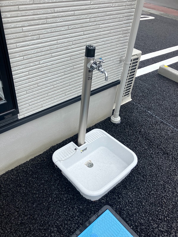 ノワール・ブラン その他