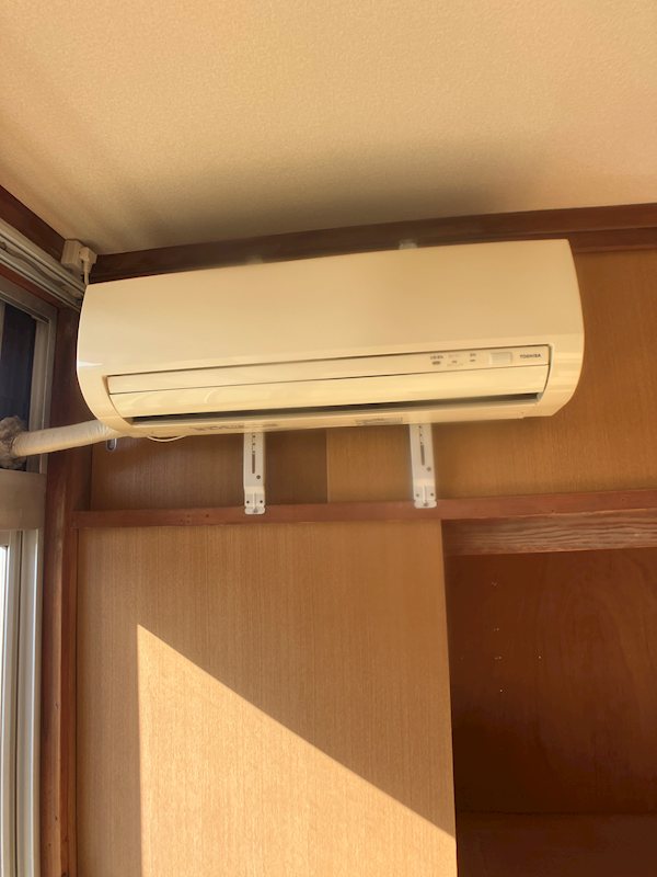 腰浜マンション その他設備