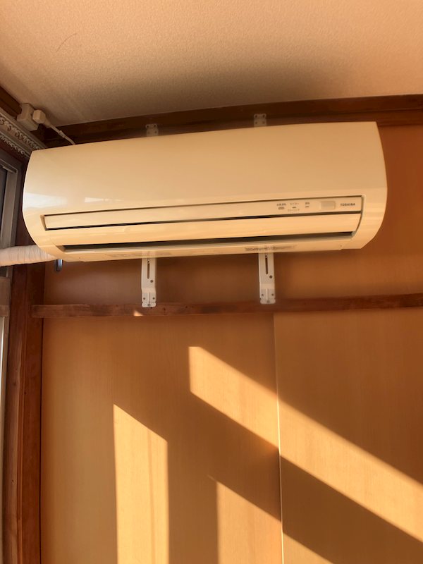腰浜マンション その他設備