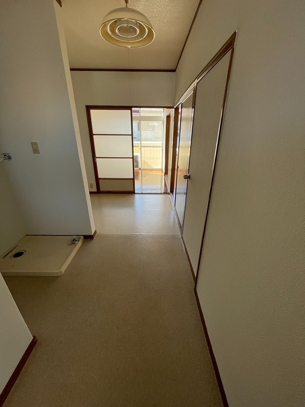 第２泉ハイツ その他部屋・スペース