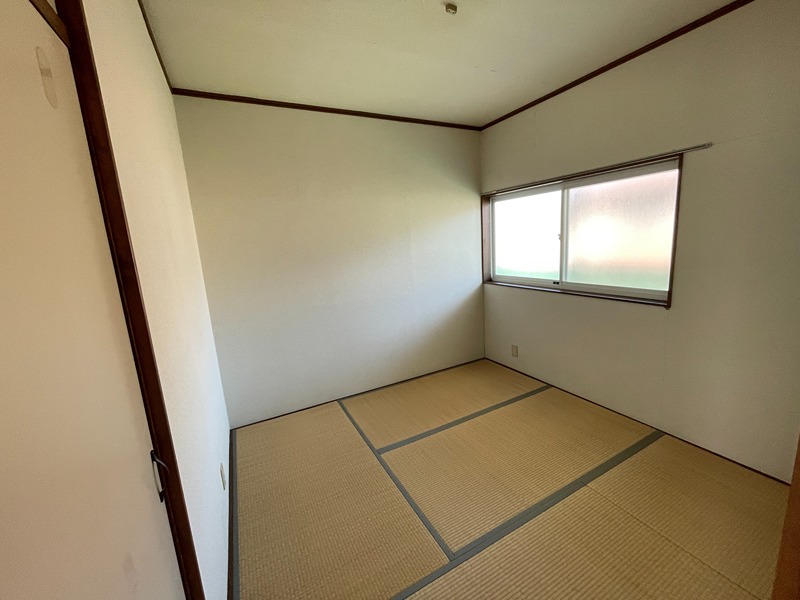 第２泉ハイツ その他部屋・スペース