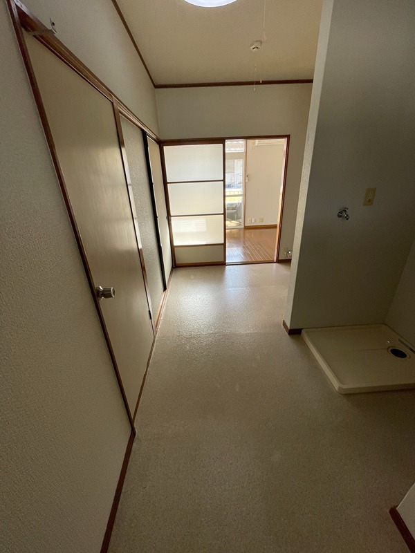 第２泉ハイツ その他部屋・スペース