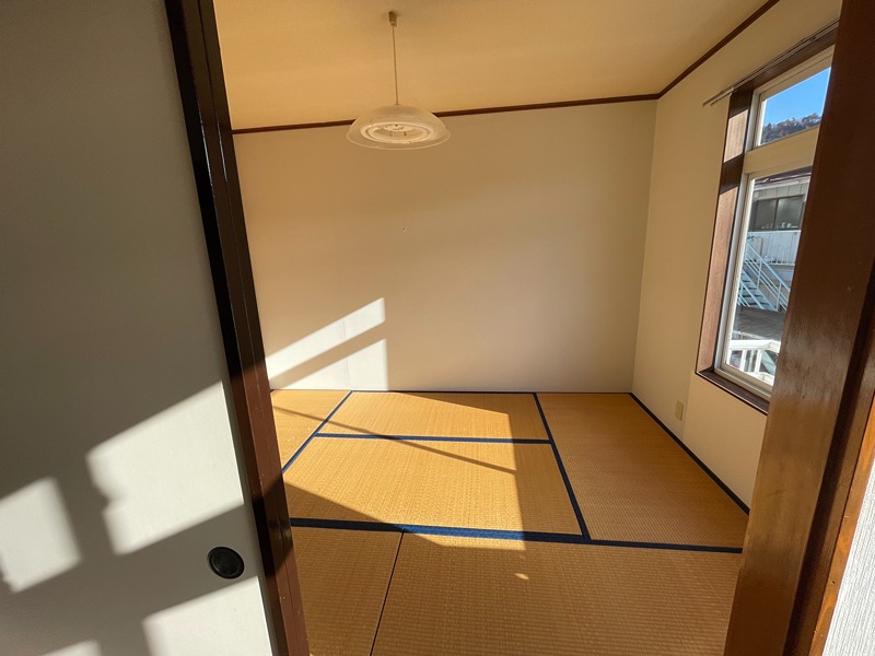 第２泉ハイツ その他部屋・スペース