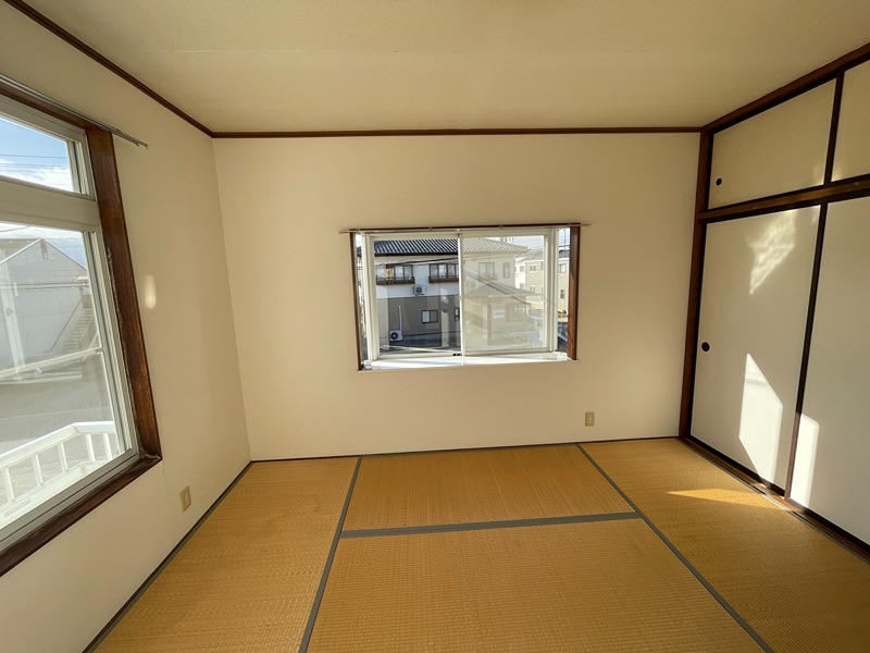 第２泉ハイツ その他部屋・スペース