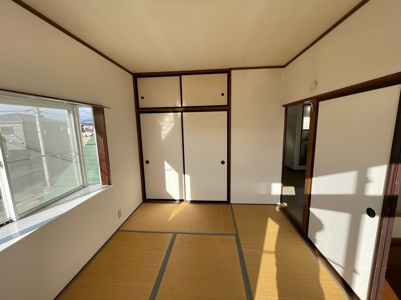 第２泉ハイツ その他部屋・スペース