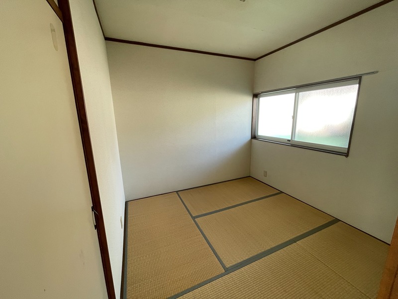 第２泉ハイツ その他部屋・スペース