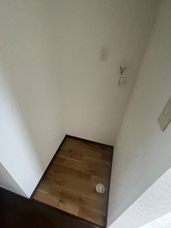 ラフォーレいずみＡ棟 その他部屋・スペース