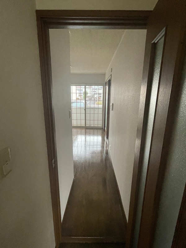 ラフォーレいずみＡ棟 その他