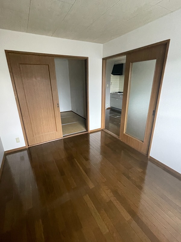 ラフォーレいずみＡ棟 その他部屋・スペース