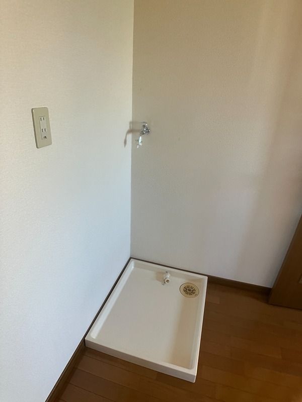 SKT三河 その他