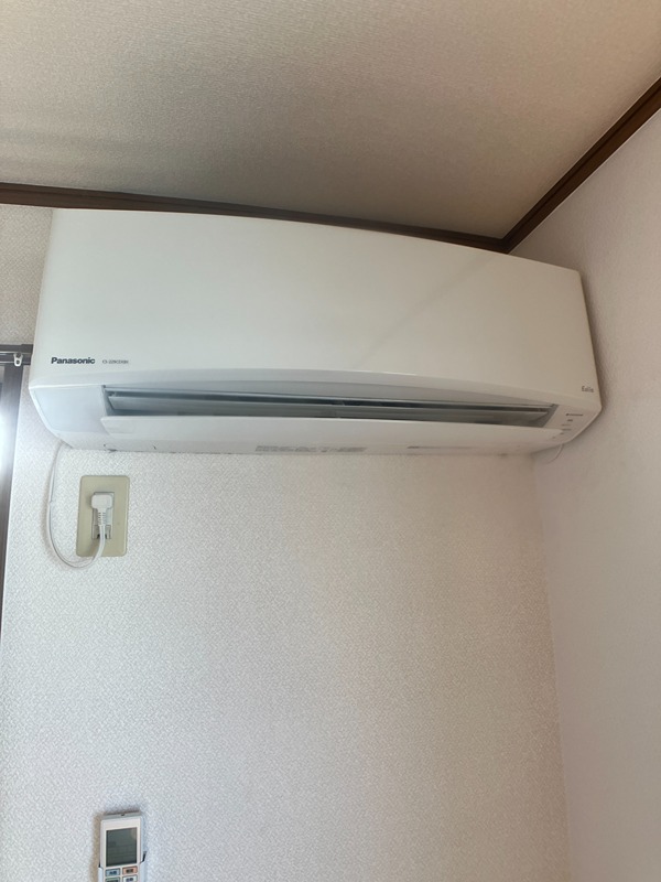 SKT三河 その他設備