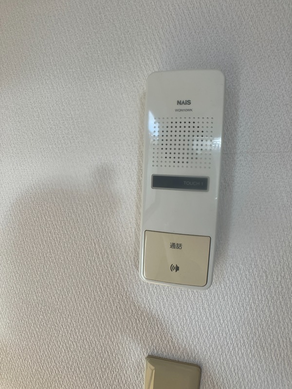 SKT三河 その他設備