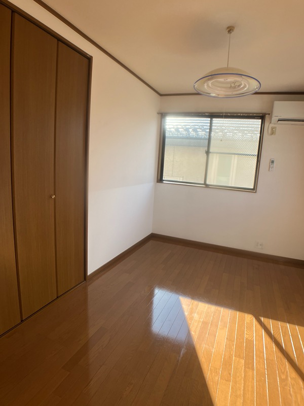 SKT三河 その他部屋・スペース