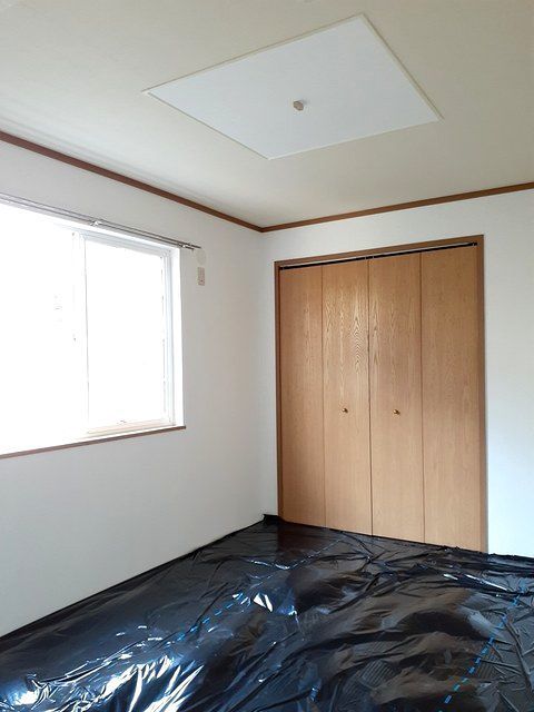 バウム野田 その他