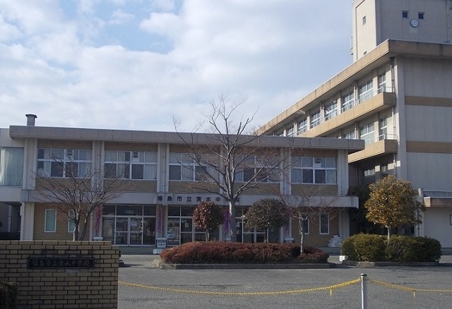 バウム野田 その他