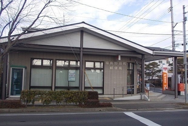 バウム野田 その他
