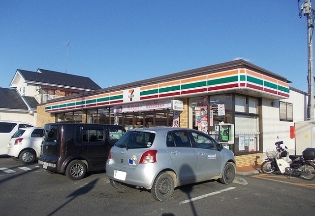 ジャルディーノ その他
