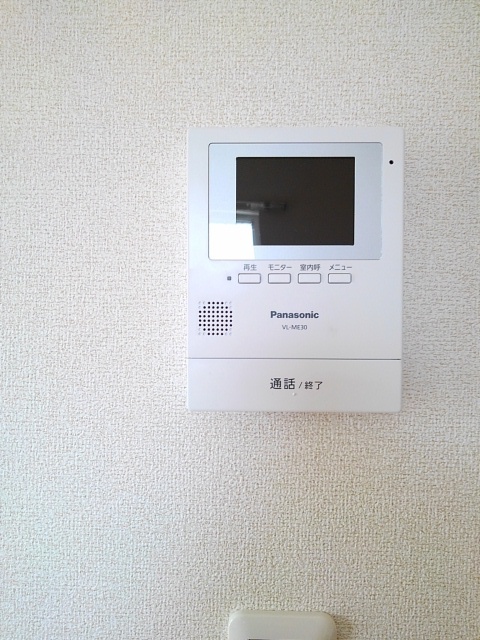 メロディハウス　メゾピアノ その他設備