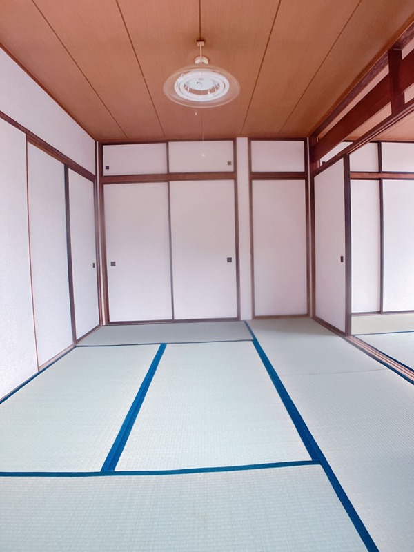 酒井アパート その他部屋・スペース