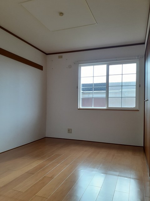 サニーハートⅡ その他