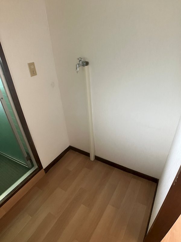 ハイジー松山 その他