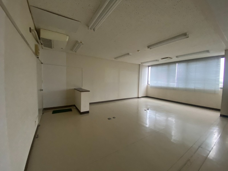 土佐鋼業ビル その他部屋・スペース