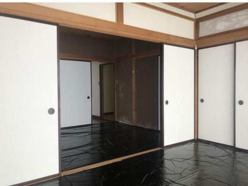 鈴木東浜町事務所 その他部屋・スペース