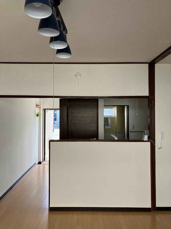 コーポモンパルノ その他部屋・スペース