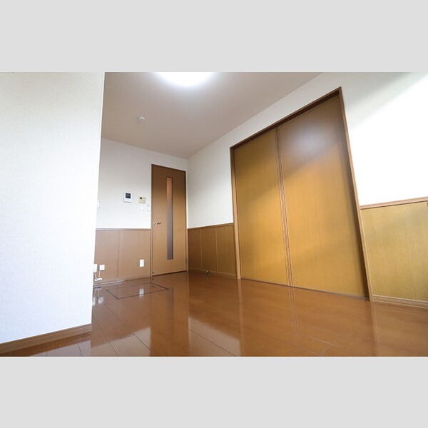 メゾンドルチェ　D その他部屋・スペース