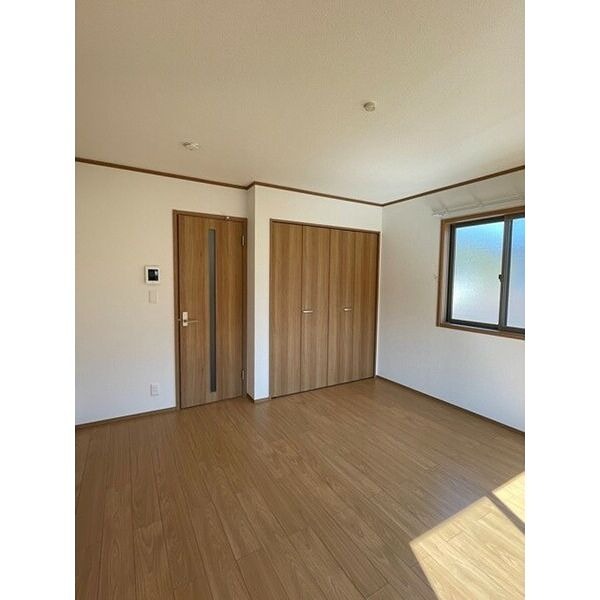 レジデンスHourai その他部屋・スペース
