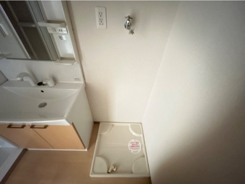 ストリーム・K その他部屋・スペース