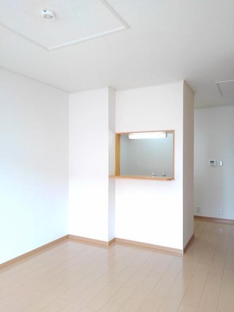 サニーヒルⅡ その他