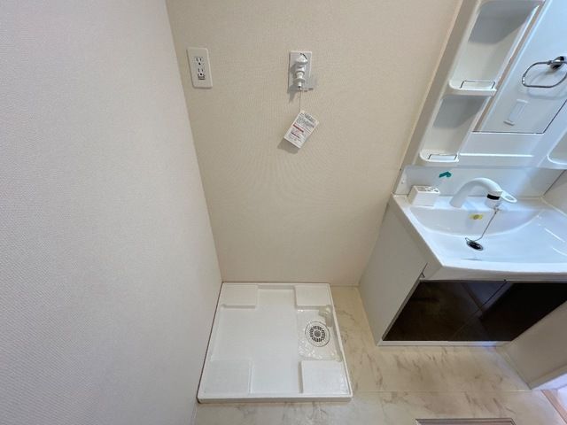 スターテラスＹＯＳＨＩＤＡ その他部屋・スペース