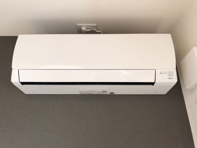アーバンハウス その他設備