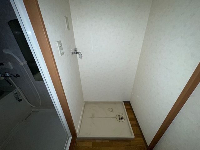 プロニティ２１　 その他部屋・スペース