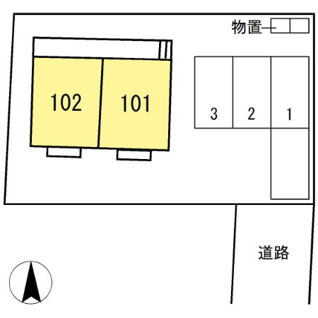 アンステージ その他