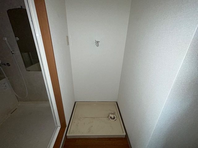 エクセル中金谷 その他部屋・スペース