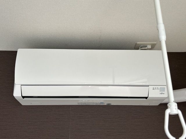 グランコート その他設備