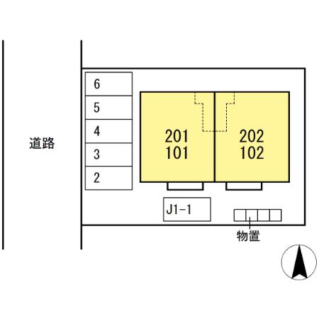 サン・クレール その他