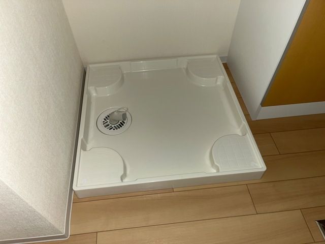 フェリーチェ・ヒマワリ その他部屋・スペース