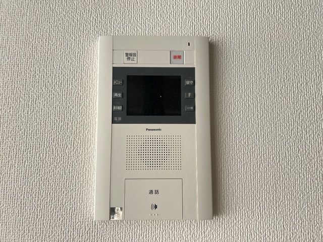 ＳＩＭ（シム） セキュリティ