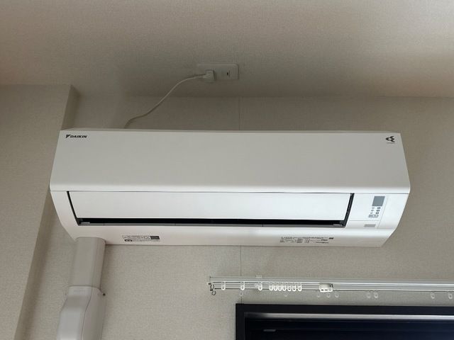 ＳＩＭ（シム） その他設備